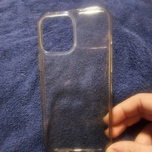 iPhone 13 pro max case